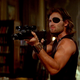 Illustration for article titled Snake Plissken Kindly Suggests You Watch This John Carpenter Music Video Right Now